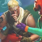 FatCizzy's Avatar'