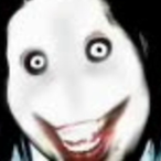 TPP-NaivysUS's Avatar'