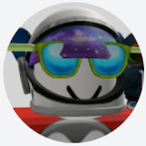 slickmario's Avatar'