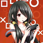 Mrsix6's Avatar'