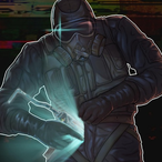 MG.NIKO's Avatar'