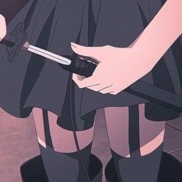 G02.