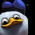 tt Lyrical's Avatar'