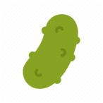 Snack0fPickles's Avatar'