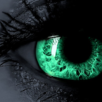 mjsj27's Avatar'