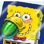 Neutraler_Brot's Avatar'