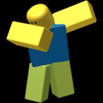 petite chud's Avatar'