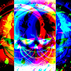 mikel.exe's Avatar'