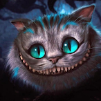 Luv weekenzz's Avatar'
