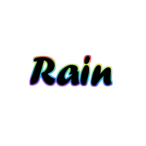 B1acKw1d0w.57's Avatar'