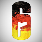 ItsBananiOWO's Avatar'