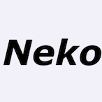FRLS_NekomaTTV's Avatar'