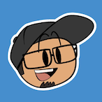 ReaperPunk's Avatar'