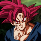 jamesthegreT's Avatar'