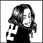 iTokzy's Avatar'
