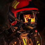 Apfelfighter.eX's Avatar'