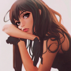 ImAndree_'s Avatar'