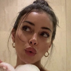 MDMMA's Avatar'