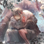 Ah_Joe's Avatar'