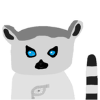 TurboLemuren's Avatar'