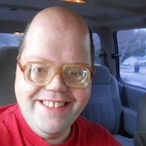 Geezadog's Avatar'