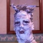 vZolty's Avatar'