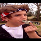 lilbihch420's Avatar'
