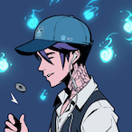 th2b's Avatar'
