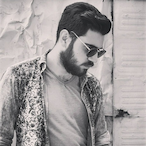 Mandos-OMGG's Avatar'