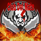 NicoAmbai's Avatar'