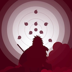 LilBean9281's Avatar'