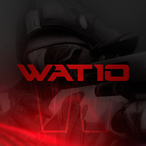 Not challin ts's Avatar'