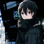 SPM_J's Avatar'