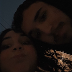 sayyaiin's Avatar'