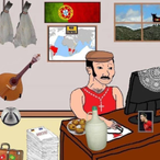 Pao_Gostoso's Avatar'