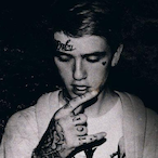 CloudyBoyy9's Avatar'