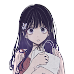 Phrolova-WUWA's Avatar'