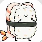 L3G3END8366's Avatar'