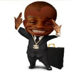 v3rni's Avatar'