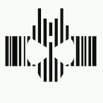 TM404's Avatar'