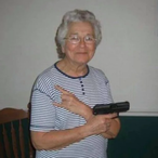 SaWaKaYaKeTeEn's Avatar'