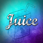 Juice-.'s Avatar'