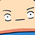 hotmalone's Avatar'