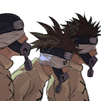 TwentyOnePillow's Avatar'