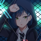 Ash puhh's Avatar'