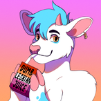 The-Lykoi's Avatar'