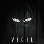 HpNas_'s Avatar'