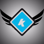 Matxboy's Avatar'