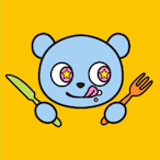 mikikong's Avatar'