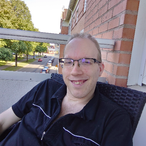 MrPoolPlayer79's Avatar